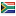 epicthreads.co.za hosted country